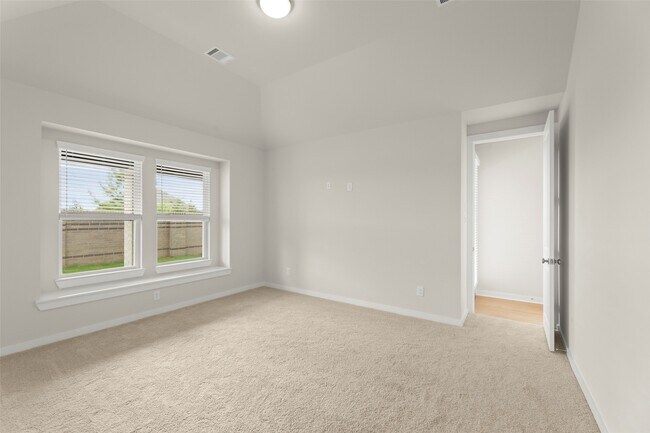 Building Photo - 11210 Cassia Tree Ln