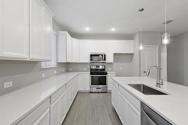 Building Photo - 2620 Atticus Wy