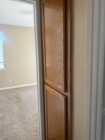 Building Photo - 7733 Southland Way
