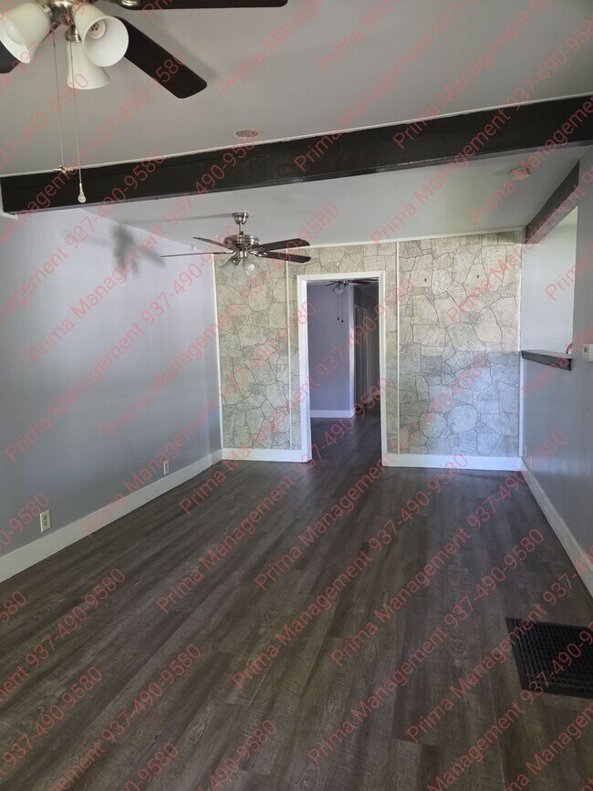 Building Photo - 5142 Bower Ave
