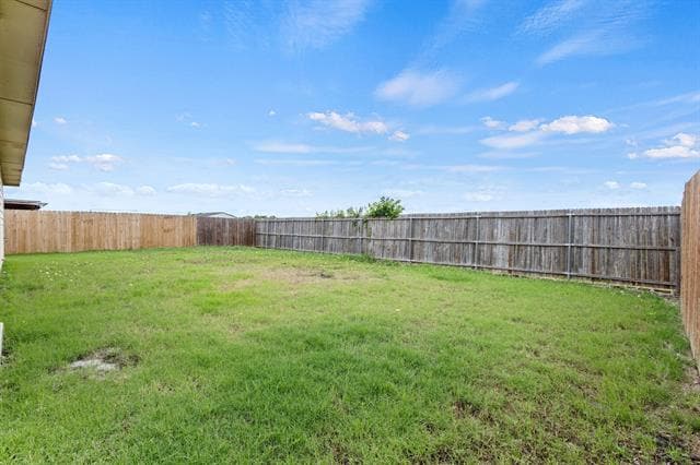 Building Photo - 713 Mallard Dr