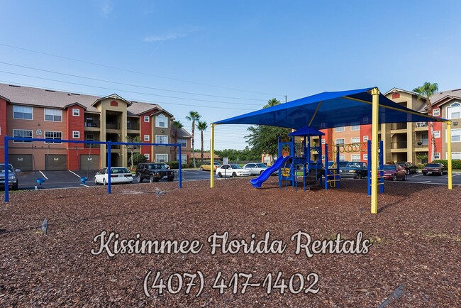 Building Photo - Beautiful 2nd floor Condo with 2 bedrooms ...