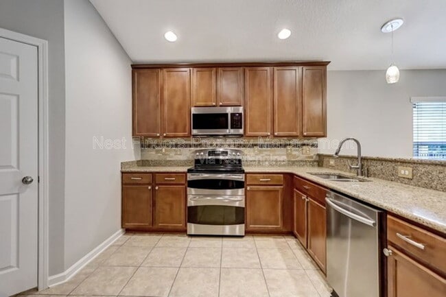 Building Photo - 412 Chattan Way