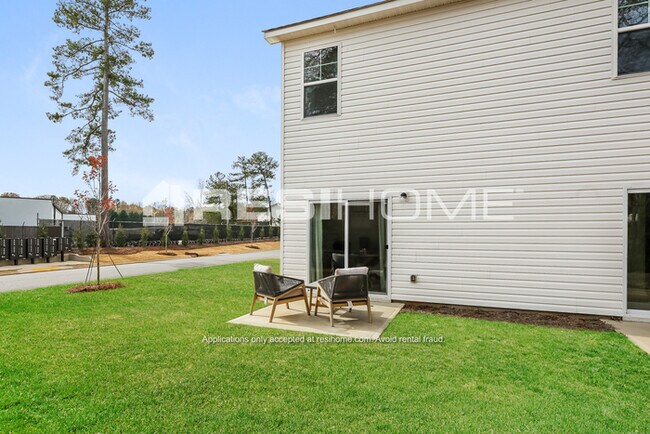 Building Photo - 120 Copperleaf Ln
