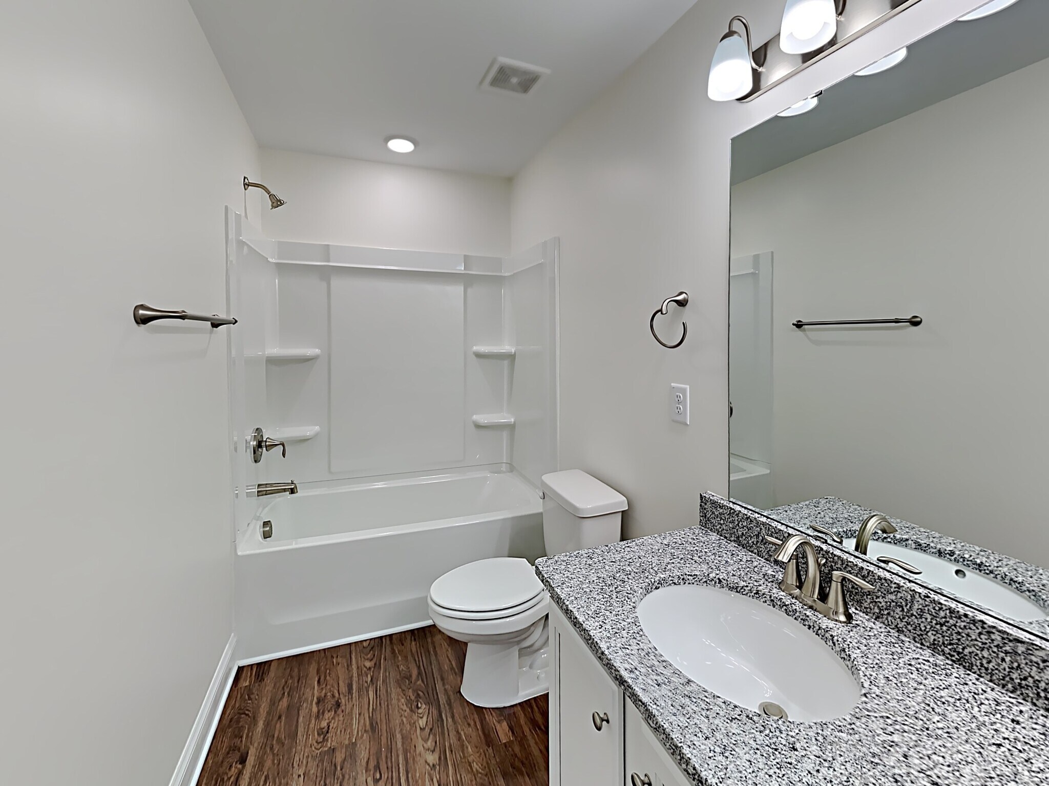 Building Photo - 3204 Brierhill Rd