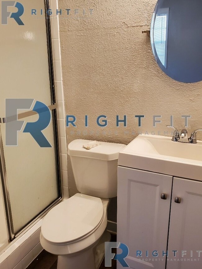 Building Photo - Welcome Home!