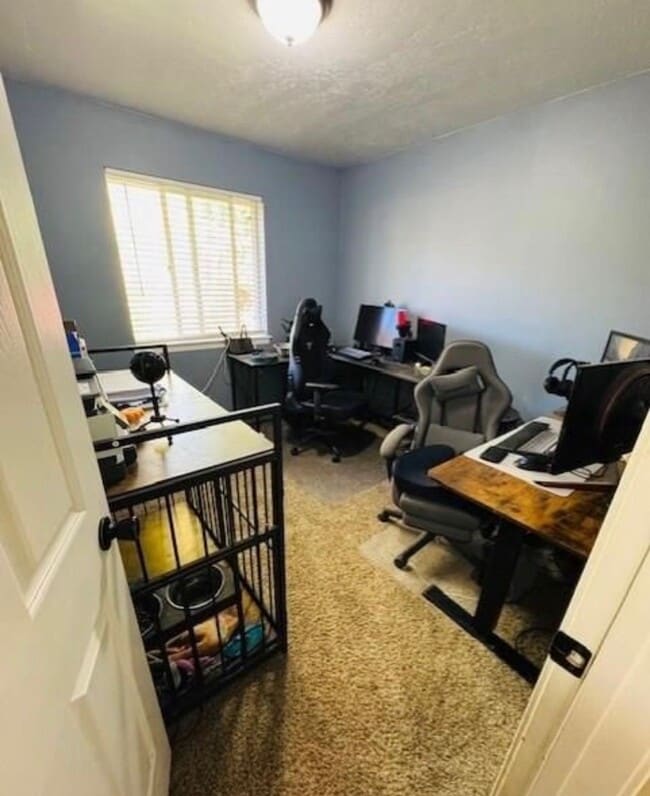 Building Photo - 1535 Conestoga Way