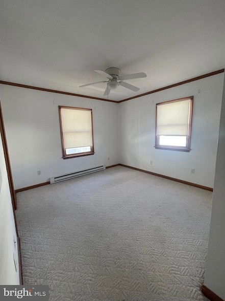 Building Photo - 211 N Avenue Unit