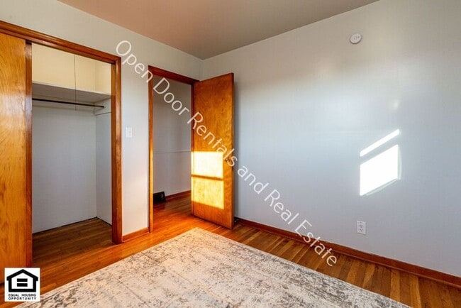 Building Photo - 6242 Co Rd 36