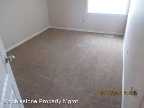 Building Photo - 4 br, 2.5 bath House - 3503 S Payette Rive...