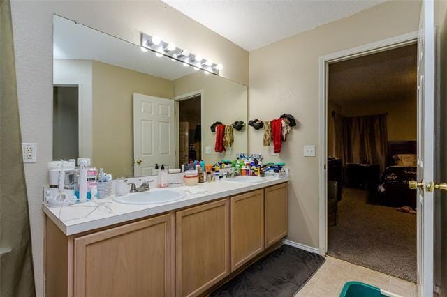 Building Photo - 1308 Dundee Dr