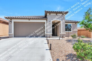 Building Photo - 11956 N Renoir Way