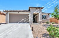 Building Photo - 11956 N Renoir Way