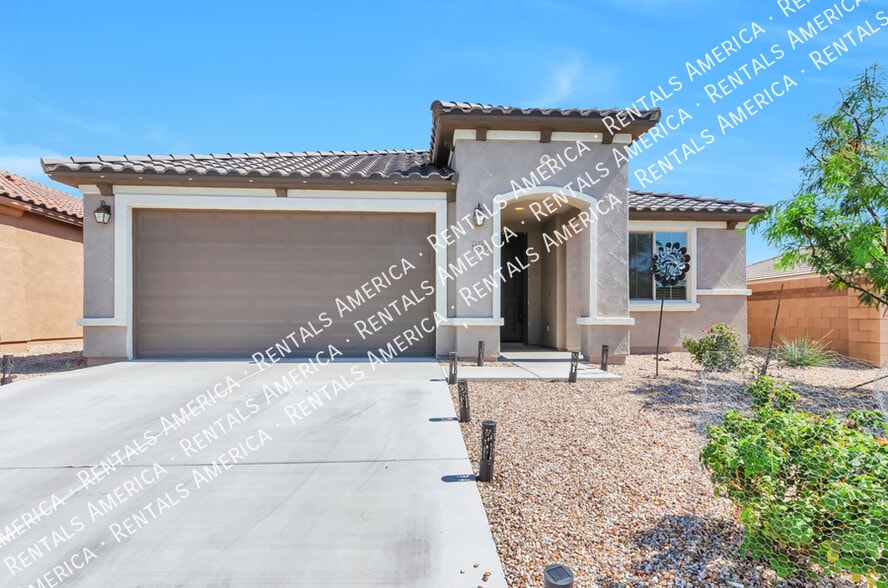Primary Photo - 11956 N Renoir Way
