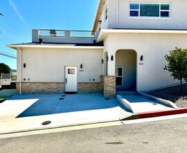 Building Photo - 19241 Carlton Ave