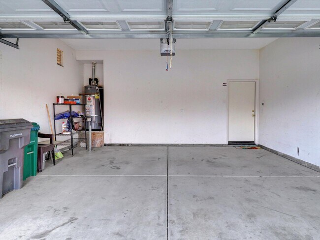 Building Photo - 82809 Odlum Dr