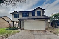 Building Photo - 2010 Creekshire Dr