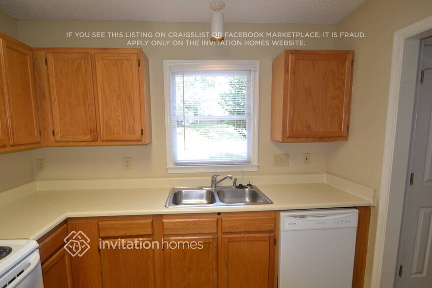 Building Photo - 1108 Clifford Dr