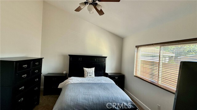 Building Photo - 722 Tressy Ave