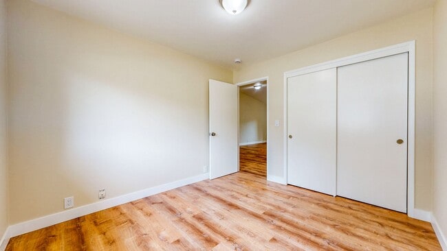 Building Photo - 1311 Spring St