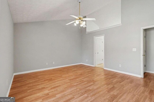 Building Photo - 2290 Berkeley Cove Ct NW