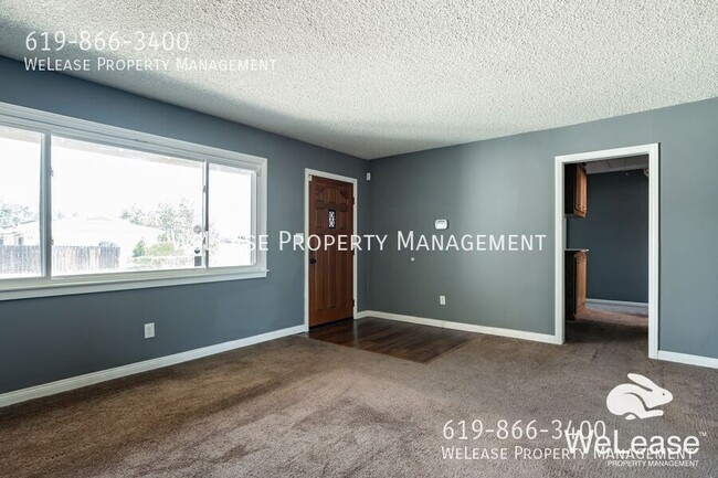 Building Photo - 9610 W Hartland Cir