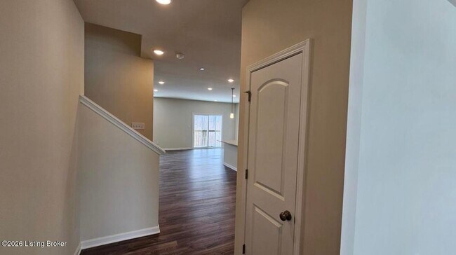 Building Photo - 3021 Aiken Back Ln