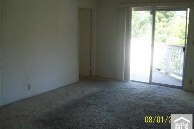 Building Photo - 10371 Garden Grove Blvd