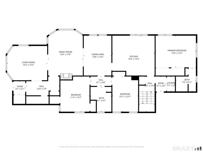 Building Photo - 339 Willow St