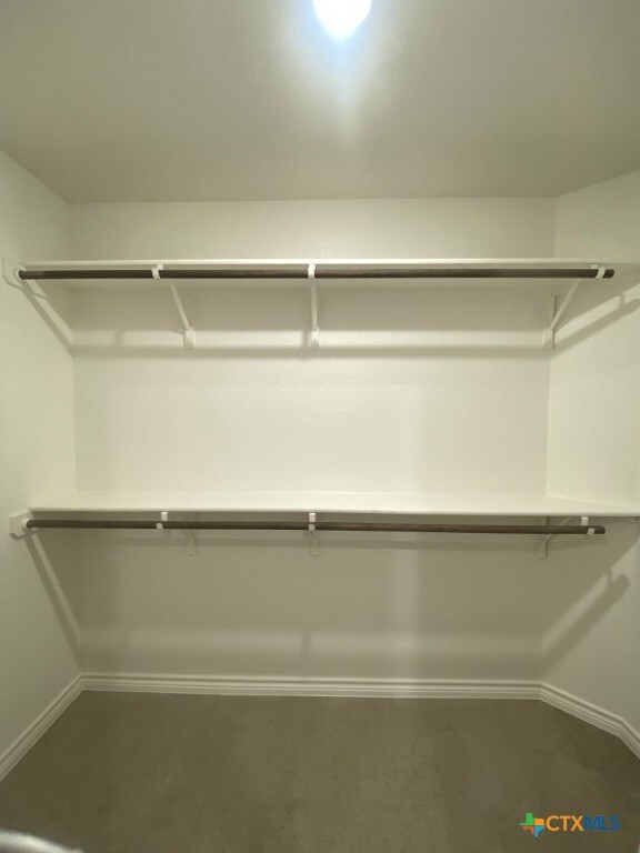 Building Photo - 1214 Lehmann Dr