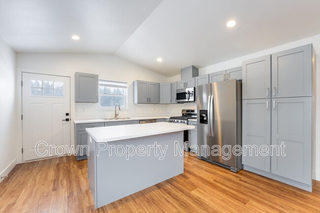 Building Photo - 54 Glacier Rnch Wy