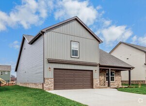 Building Photo - 3 Bedroom 3 Bath Home For Rent Near Post!