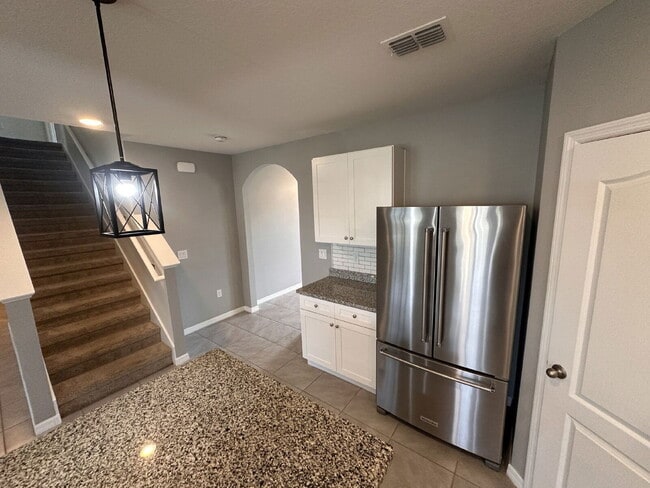 Building Photo - 4186 Looking Glass Pl