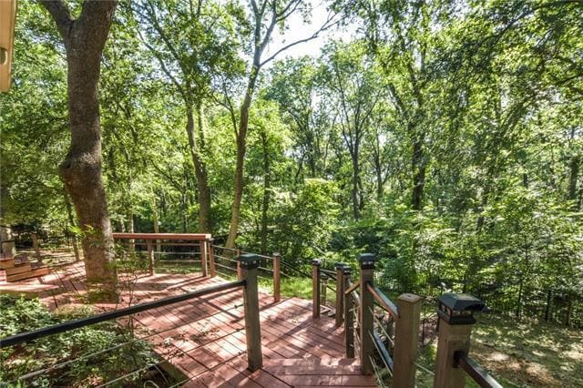 Building Photo - 1113 Shady Oaks Cir
