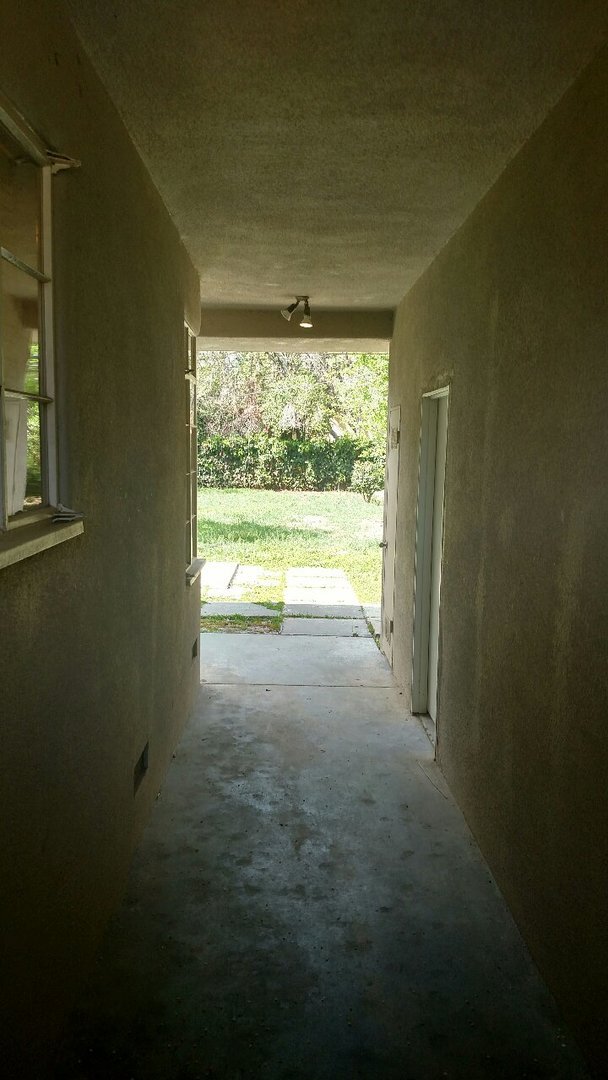Building Photo - STOP BY, PEEK THROUGH THE WINDOWS AND EXPL...