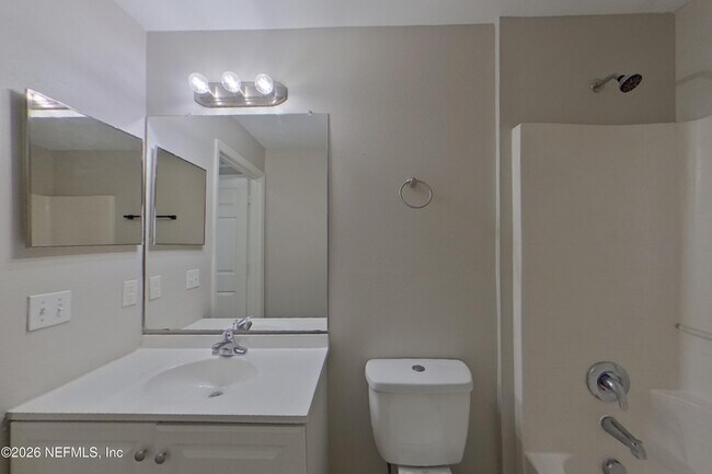 Building Photo - 4138 Clearbrook Cove Rd