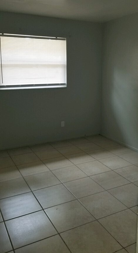 Bedroom2 - 2964 62nd Ave N