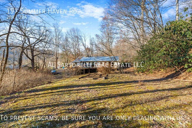 Building Photo - 197 Summer Haven Rd