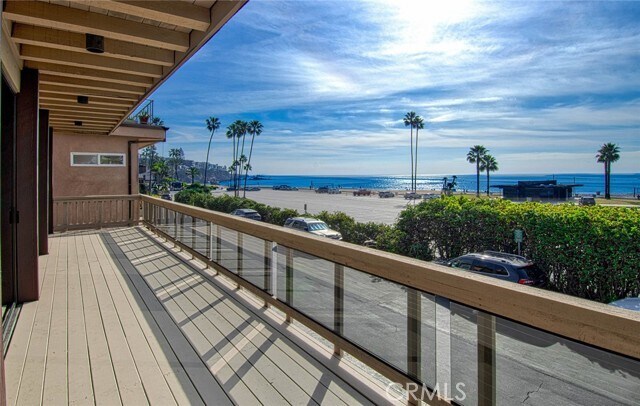 Building Photo - 3024 Breakers Dr