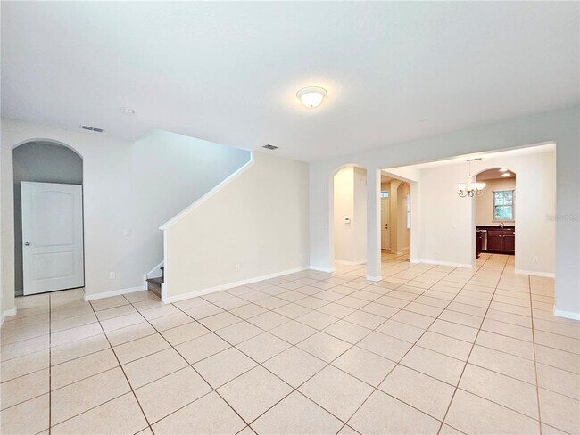 Building Photo - 12754 Garridan Ave