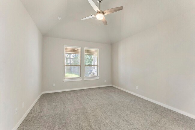 Building Photo - 421 Soapberry Tree Ct