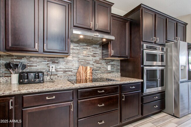 Building Photo - 3668 E Ficus Way