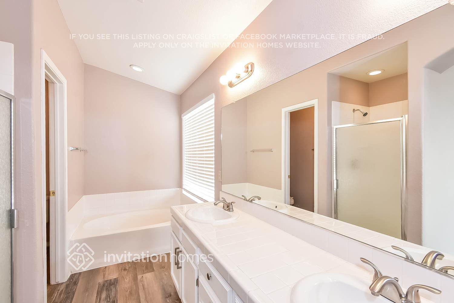 Building Photo - 1638 Rio Bravo Dr