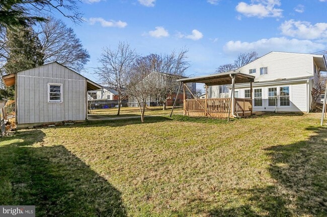 Building Photo - 4106 Ferrara Dr