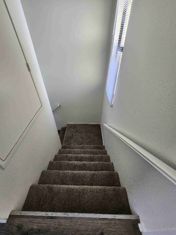 Building Photo - 44024 25th St W