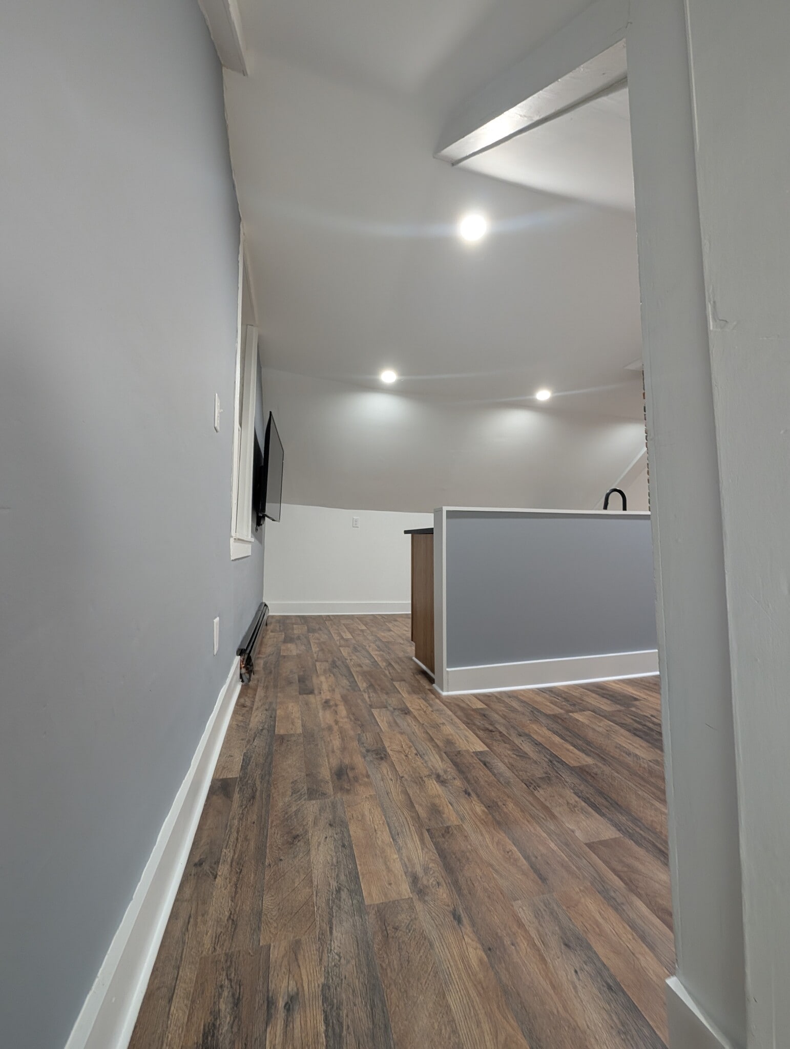 Building Photo - 9 Northfield St