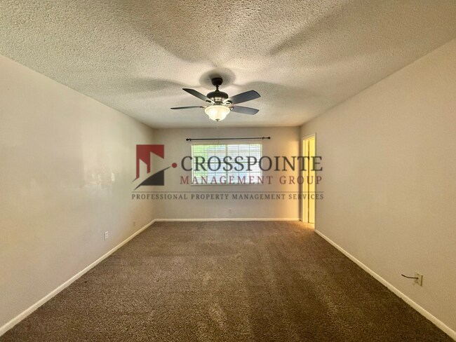 Building Photo - Wonderful updated home near UT Tyler, Available!