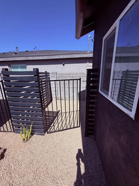 Building Photo - Brand NEW house built this year in Uptown Phx