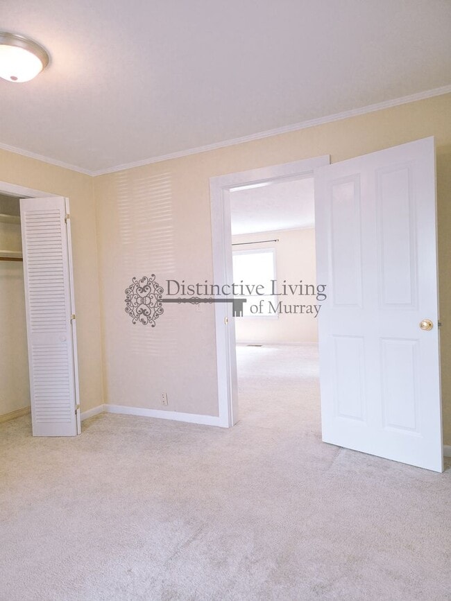 Building Photo - Attention Front Porch Sittin' Lovers- 2 bed 1 bath house in the country in Hazel