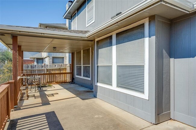 Building Photo - 13441 Gent Dr